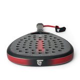 Supreme Strike II 2026