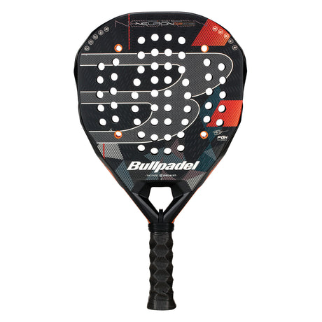 Neuron 02 GEO Chingotto 2026