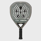 XPLO Premier Padel 2026
