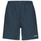Shorts &amp; nederdele