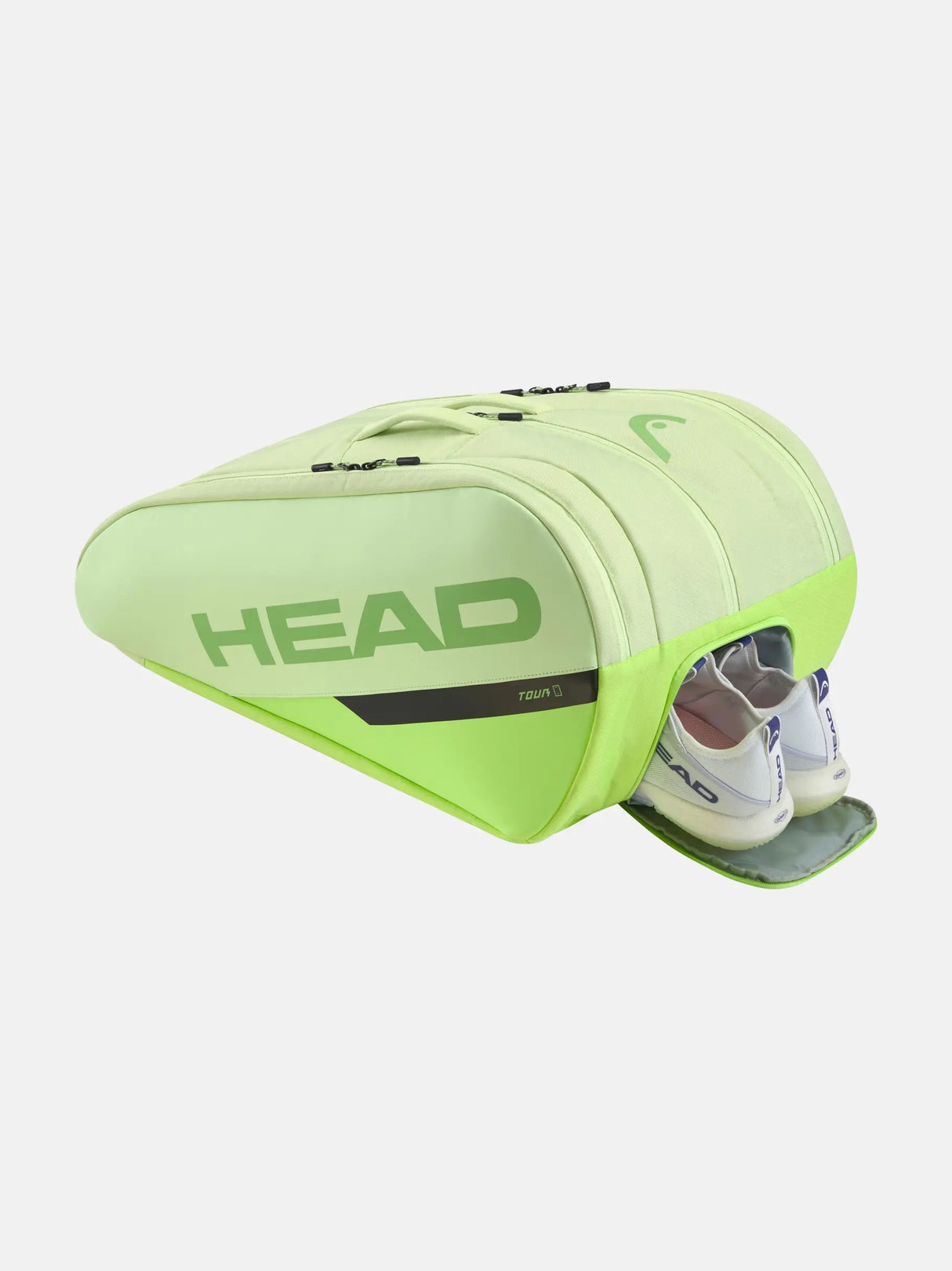 Tour Padel Bag L SG