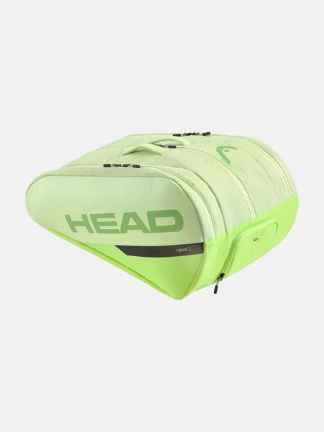 Tour Padel Bag L SG