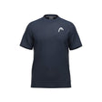 PRO T-Shirt Mænd NAVY