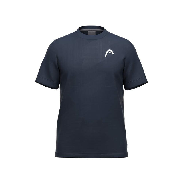 PRO T-Shirt Mænd NAVY