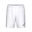 PRO Shorts Men White