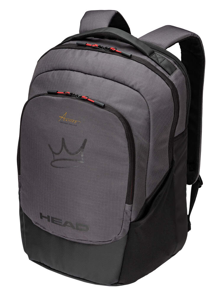 Coello Pro X Padel Backpack 30L 2026