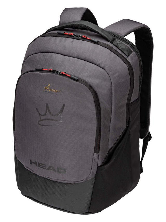 Coello Pro X Padel Backpack 30L 2026