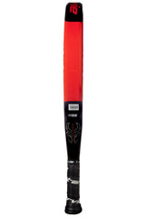 Metheora Warrior 2019 + 3-pack bollar