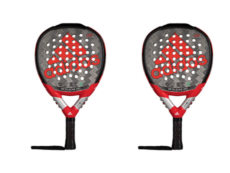 Metalbone HRD 3.1 2022 2-pack