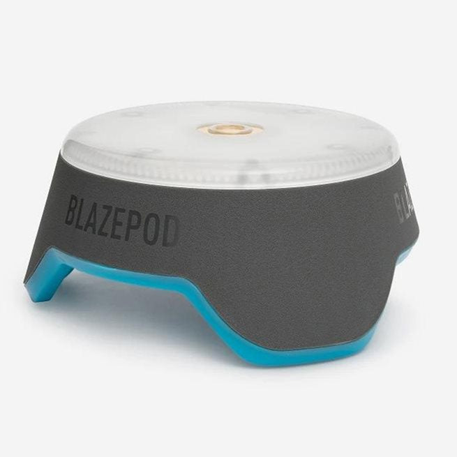 BlazePod Standard 4 pcs. – Ongoal
