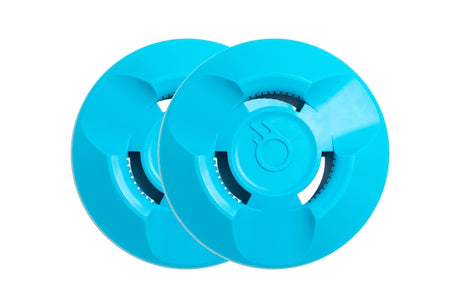 Podbase 2-pack