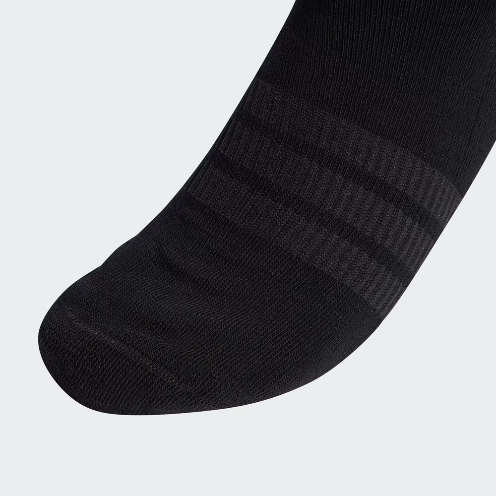 Adidas TYHJETTY URHEILUSUKAT CREW SOCKS 3 kpl
