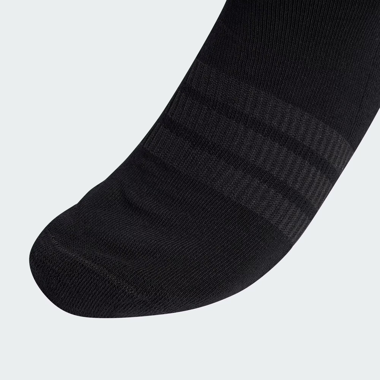 Adidas TYHJETTY URHEILUSUKAT CREW SOCKS 3 kpl
