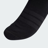 Adidas TYHJETTY URHEILUSUKAT CREW SOCKS 3 kpl