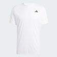 Adidas Club Tennis Climacool T-paita