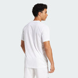Adidas Club Tennis Climacool T-shirt