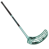 Oxdog Extremefast HST 27 MT Round MBC3 26/27