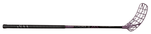 Oxdog YPERLIGHT 2.0 HST 27 PU RUND MBC 26/27
