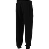 Adidas COVER UP BUKSER M