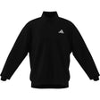 Adidas COVER UP -TAKKI M