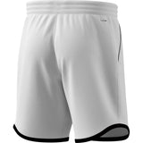 Adidas CLASSICS SHORTS