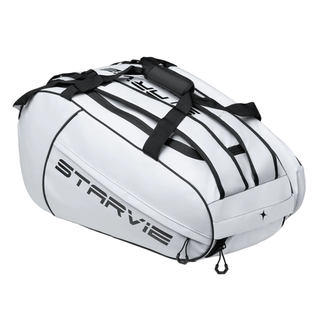 Starvie Hard Eva Eternal Bag 2027