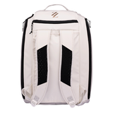 Adidas ZZ TOUR RACKET BAG 2026/2027
