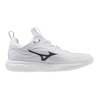 Mizuno Wave Luminous Elite(U) 2026/2027