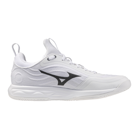 Mizuno Wave Luminous Elite(U) 2026/2027