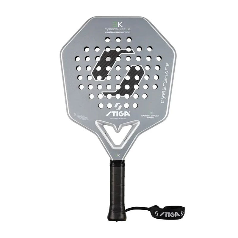 Rise 3K 2 Cybershape 2026