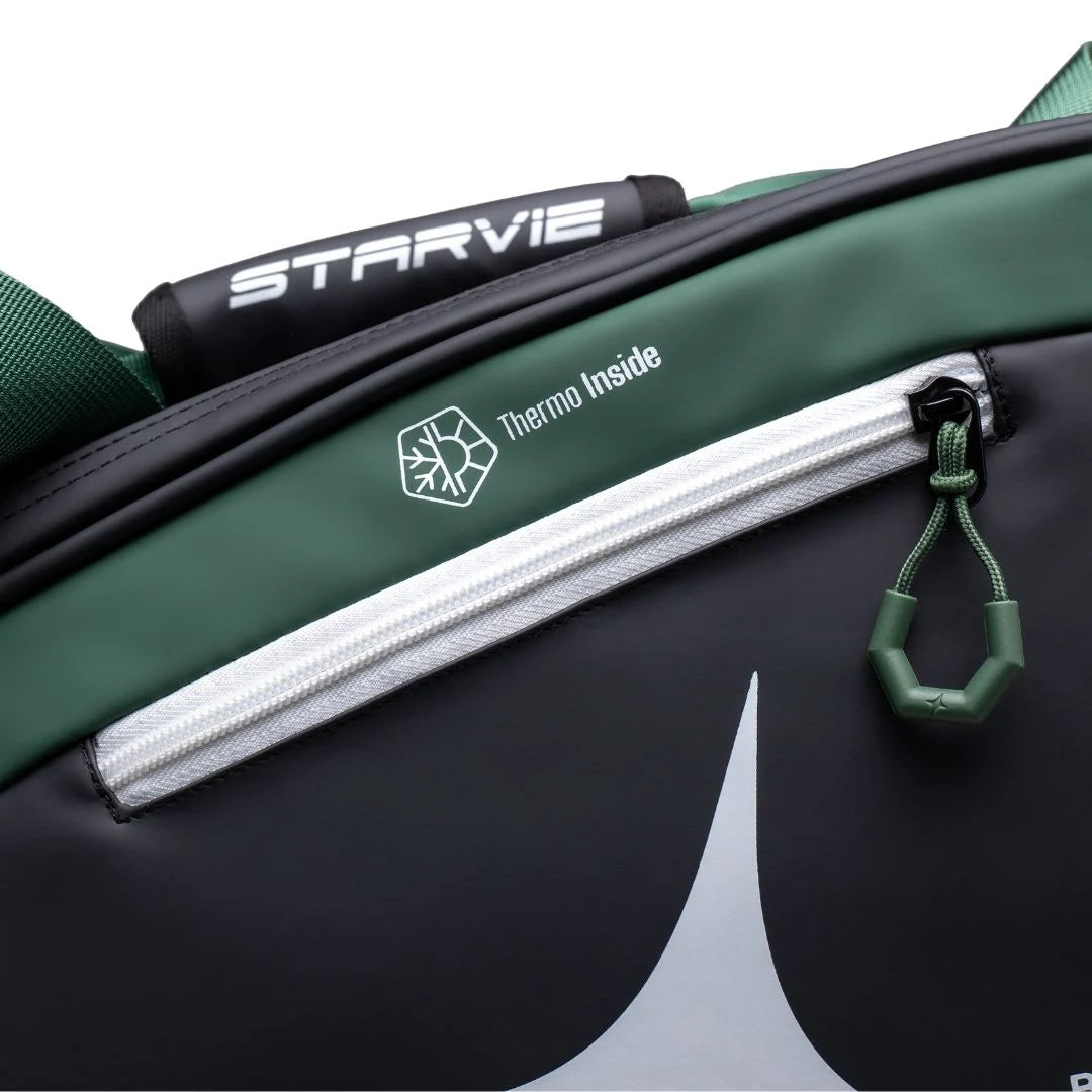 8436612942155 STARVIE Pro Master Taske