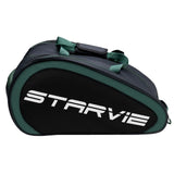 8436612942155 STARVIE Pro Master Taske