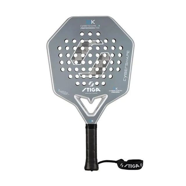 Rise 18K 2 Cybershape 2026
