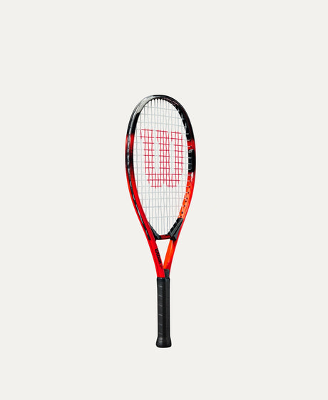 Wilson PRO STAFF PRECISION JR 23