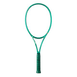Wilson BLADE 98 18X20 V10 2026