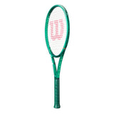 Wilson BLADE 100 V10 2026