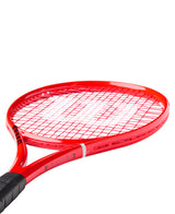 Wilson Defyer 98 Pro V1 2026