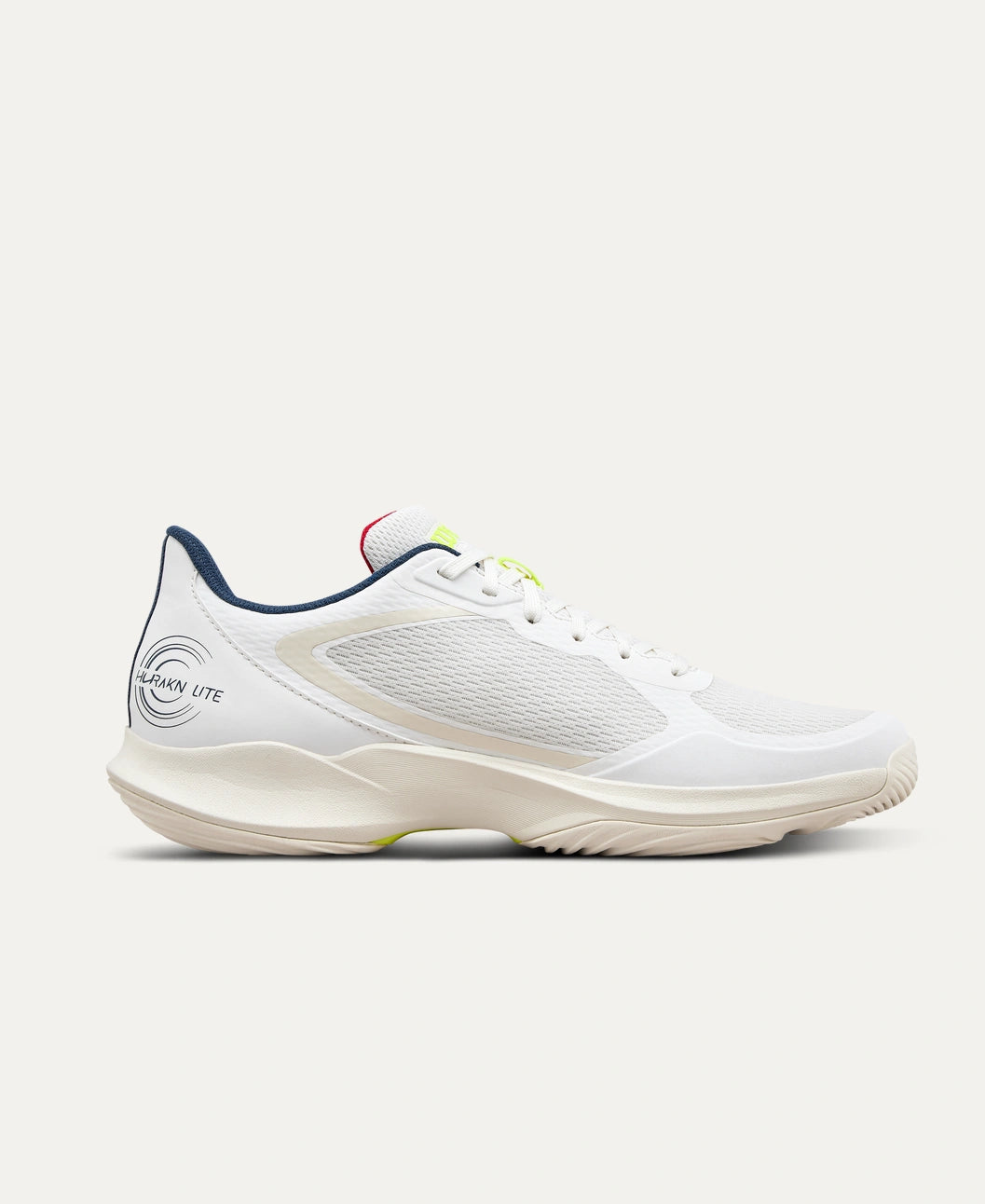 Wilson Hurakn Lite Snow White 2026
