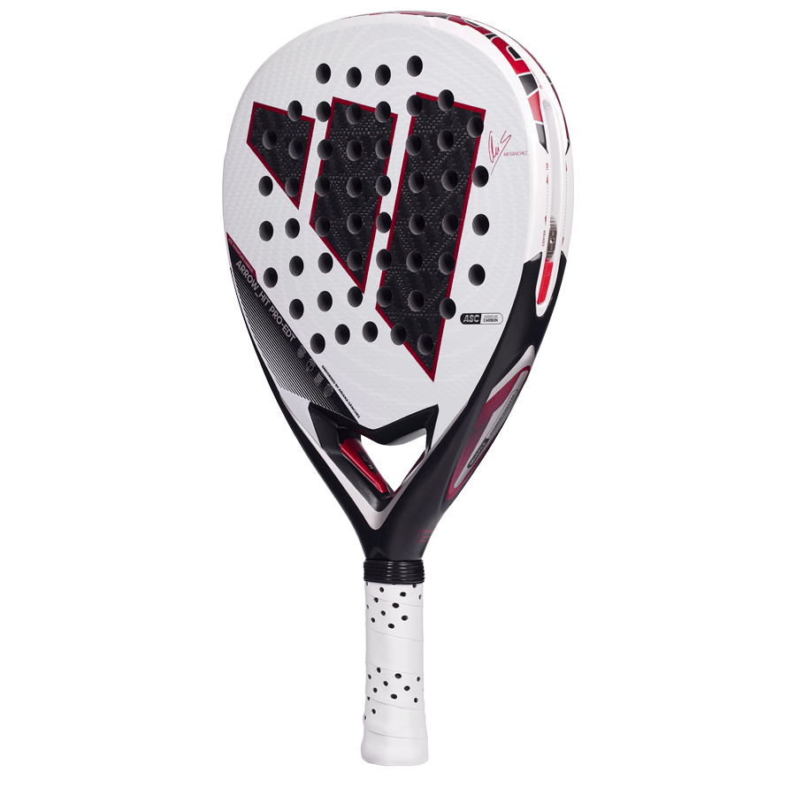 Adidas Arrow Hit Pro Edition 2026