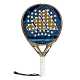 Adidas Cross It Light Milano 2026