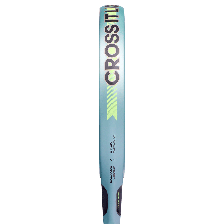 Adidas Cross It Pro Edition 2026