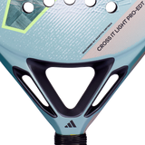 Adidas Cross It Pro Edition 2026