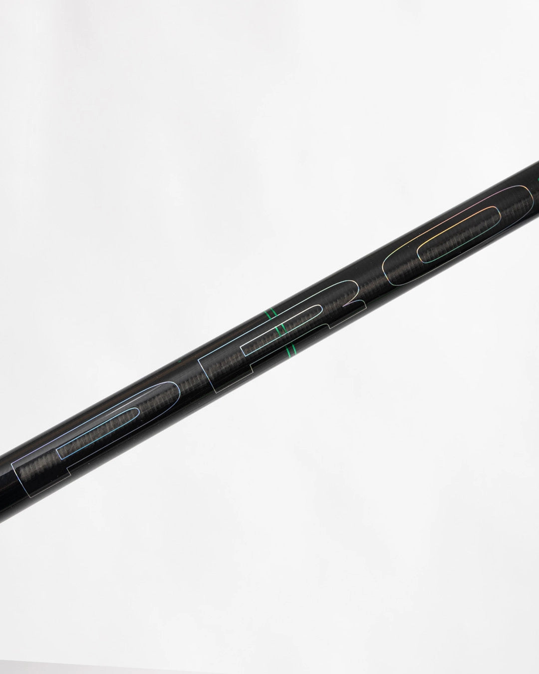 Unihoc UNILITE PRO FL 29 green CLASSIC 26/27