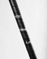 Unihoc UNILITE PRO FL 29 green CLASSIC 26/27