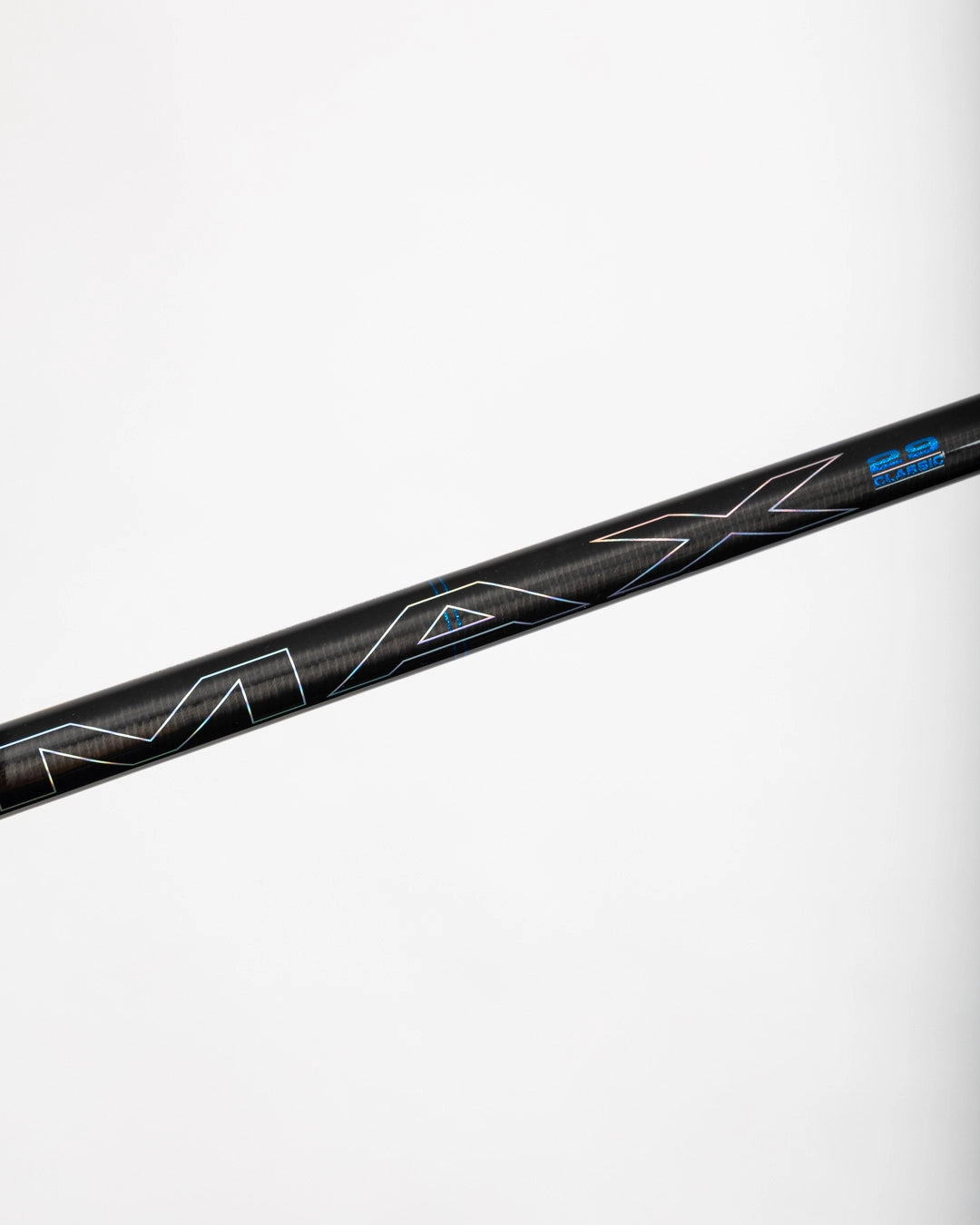 Unihoc Stick UNILITE MAX TITAN 29 sininen CLASSIC 26/27