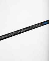 Unihoc Stick UNILITE MAX TITAN 29 sininen CLASSIC 26/27
