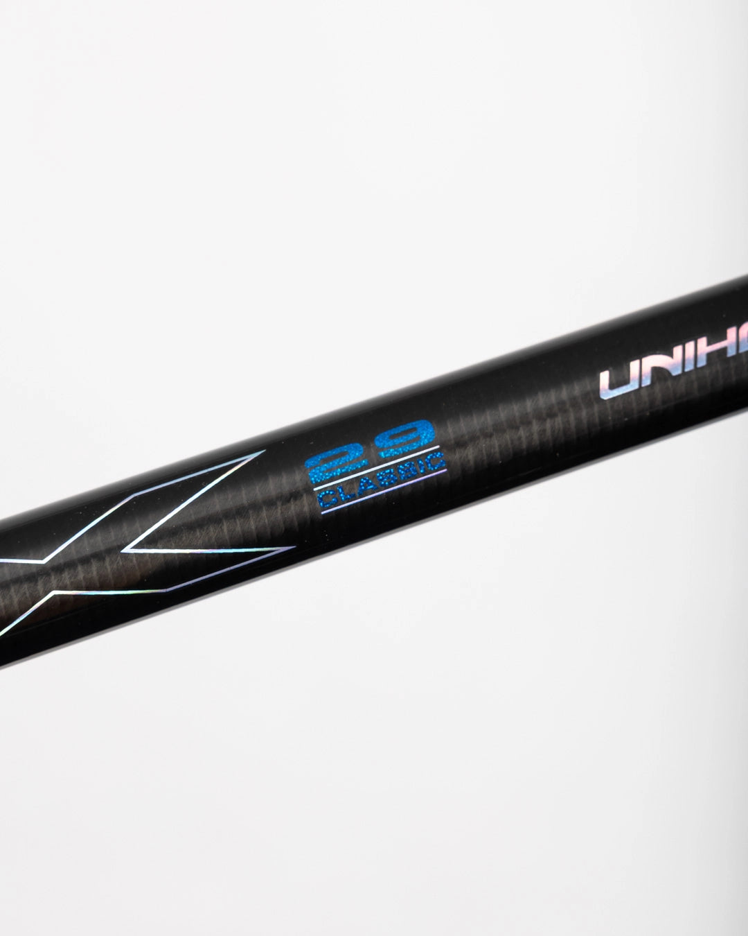 Unihoc Stick UNILITE MAX TITAN 29 sininen CLASSIC 26/27