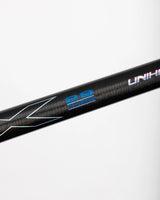 Unihoc Stick UNILITE MAX TITAN 29 sininen CLASSIC 26/27