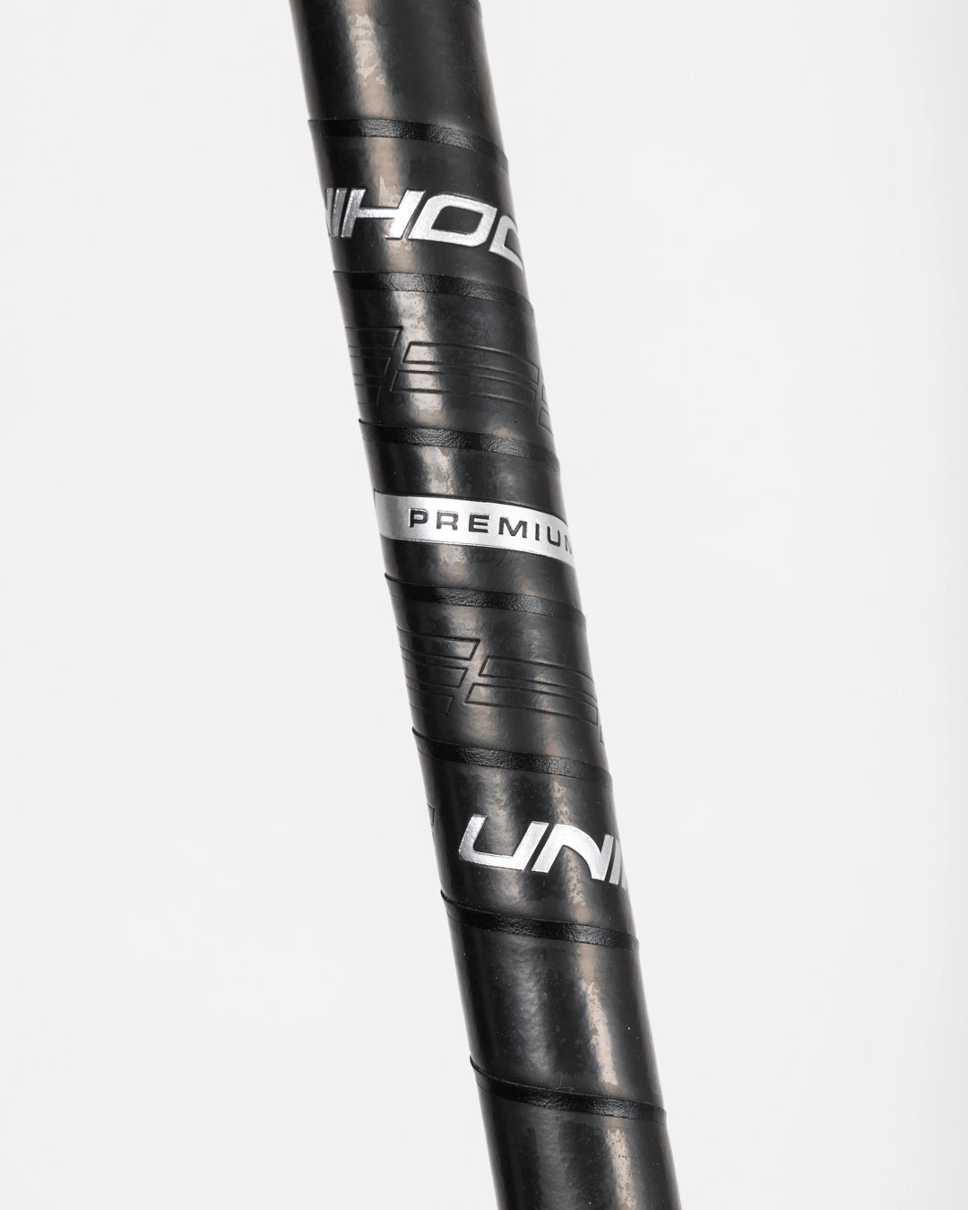 Unihoc Stick UNILITE MAX TITAN 29 sininen CLASSIC 26/27