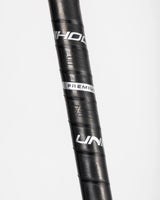 Unihoc Stick UNILITE MAX TITAN 29 sininen CLASSIC 26/27